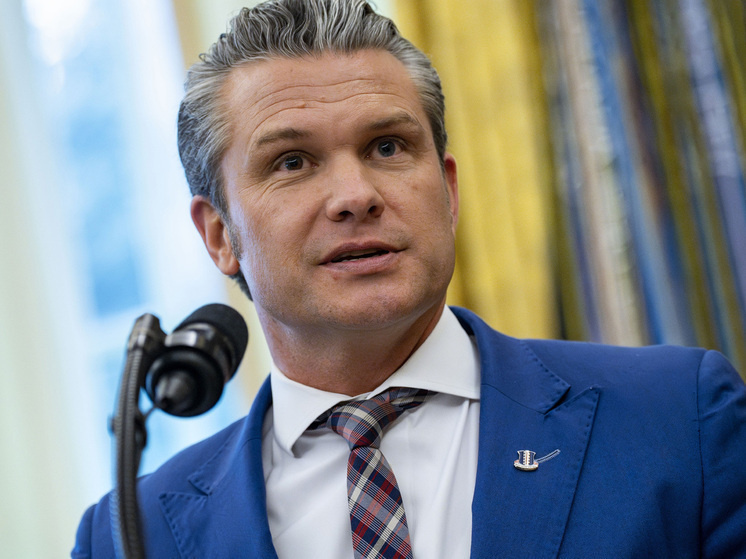     Фото: CNP/AdMedia/Global Look Press