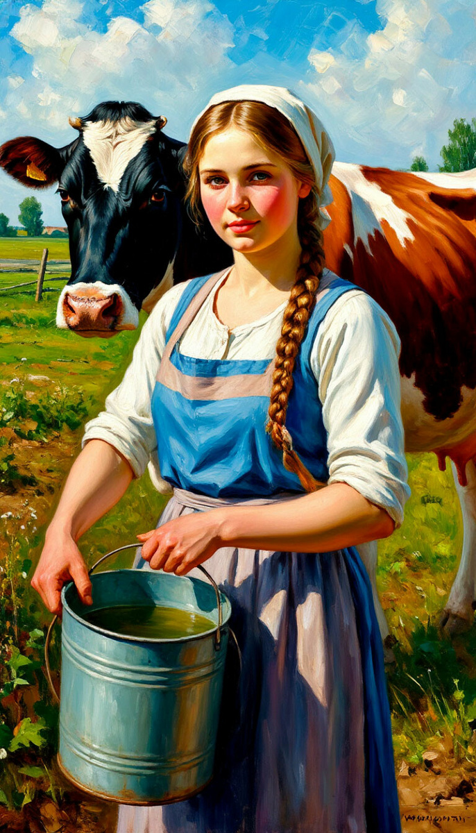 Фото взято из открытых источников Яндекс 