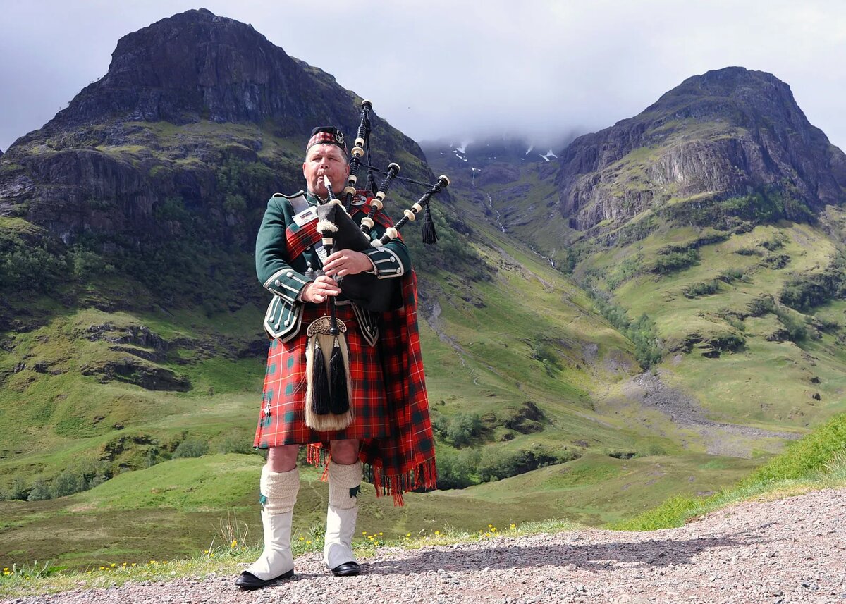 Источник: britannica.com