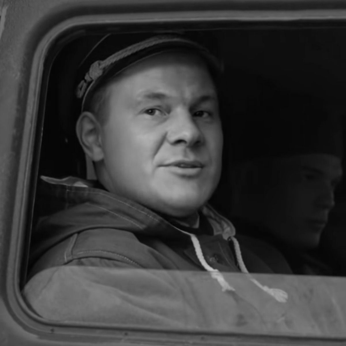 Источник: rg.ru