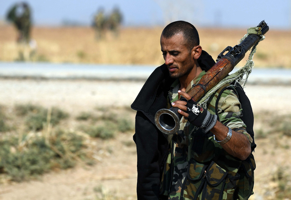    Carol Guzy/ZUMAPRESS.com/Global Look Press