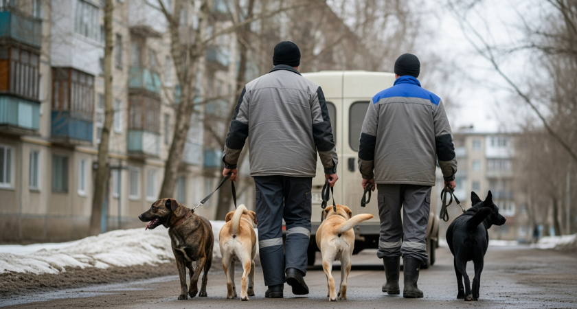    Фото ИИ youtvnews.ru