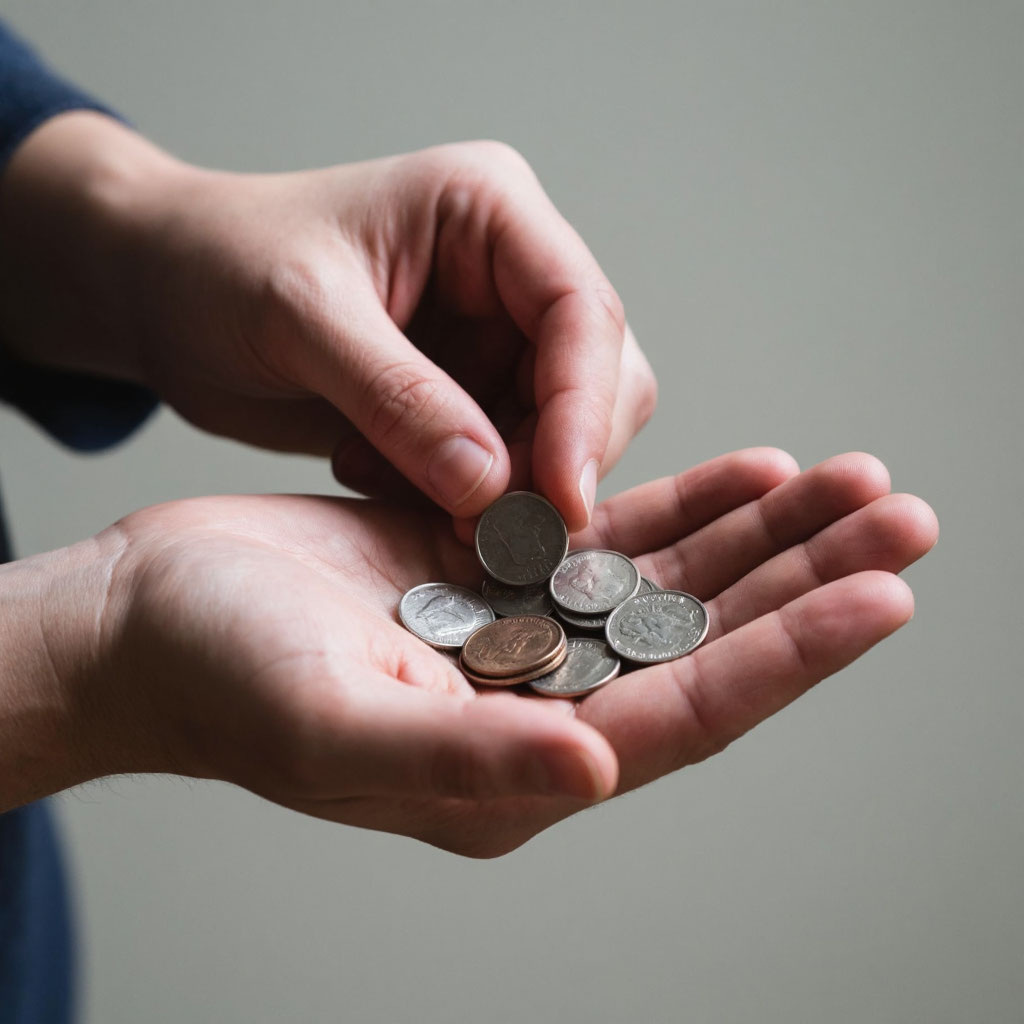 Сгененировано ИИ