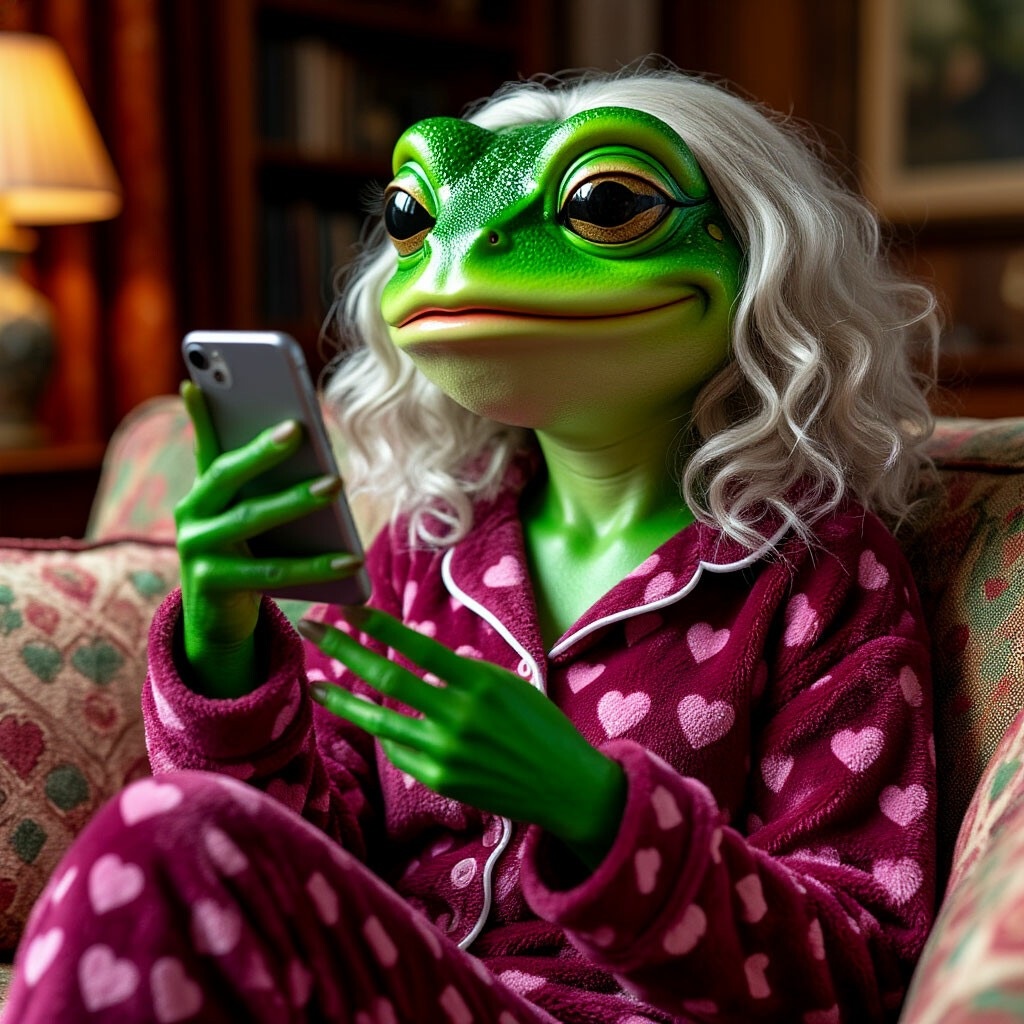 Создано автором 