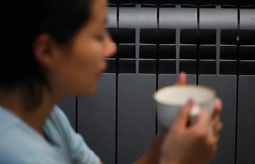     © РИА Новости. Рамиль Ситдиков