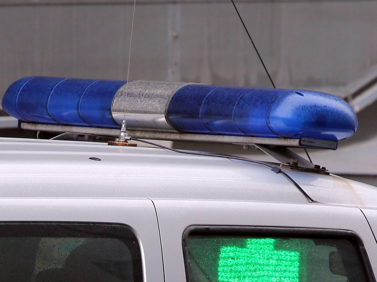     Фото: Лилия Шарловская