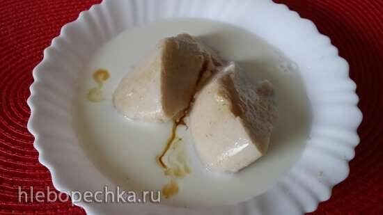 Изображение взято из Интернета.