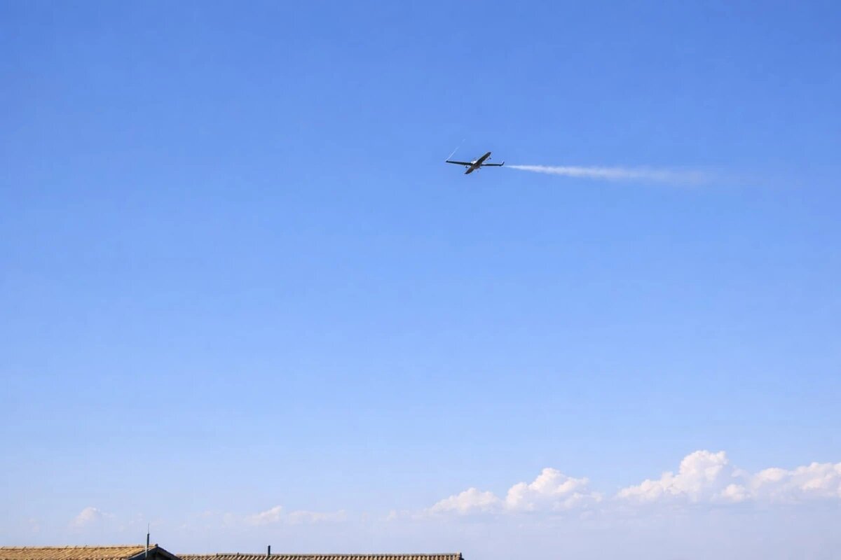    Иллюстрация сгенерирована нейросетью, «Кубань 24»