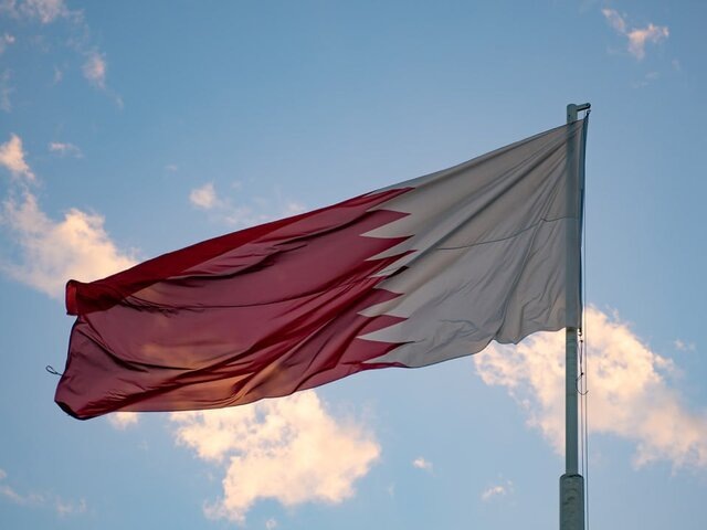    Фото: 123RF.com/shakeelsafeek