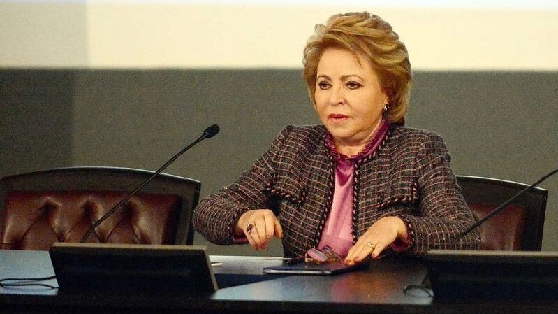    Фото: Free Wind 2014/Shutterstock/Fotodom