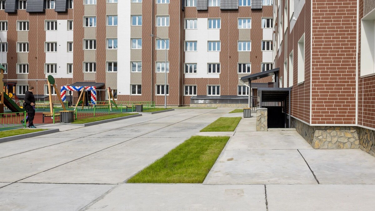    Фото: Федор Воронов/«Ямал-Медиа»