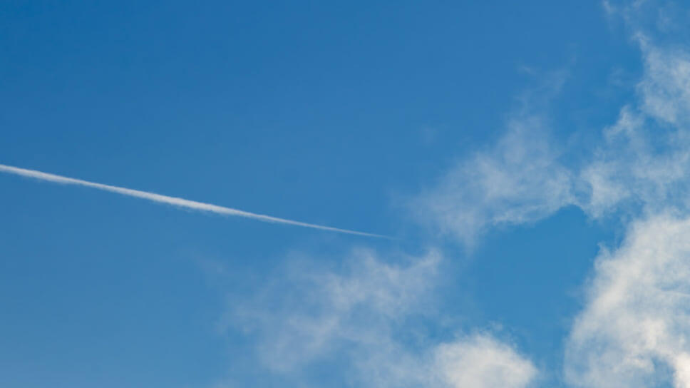 Фото: Егор Снетков / Коммерсантъ