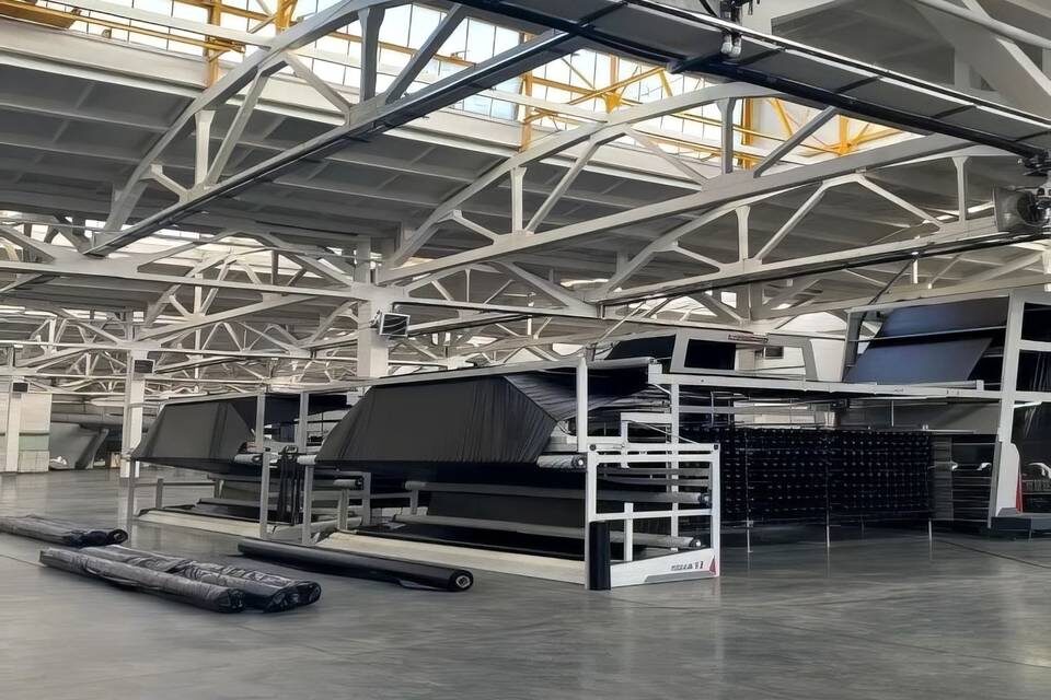    фото: администрация Волгоградской области