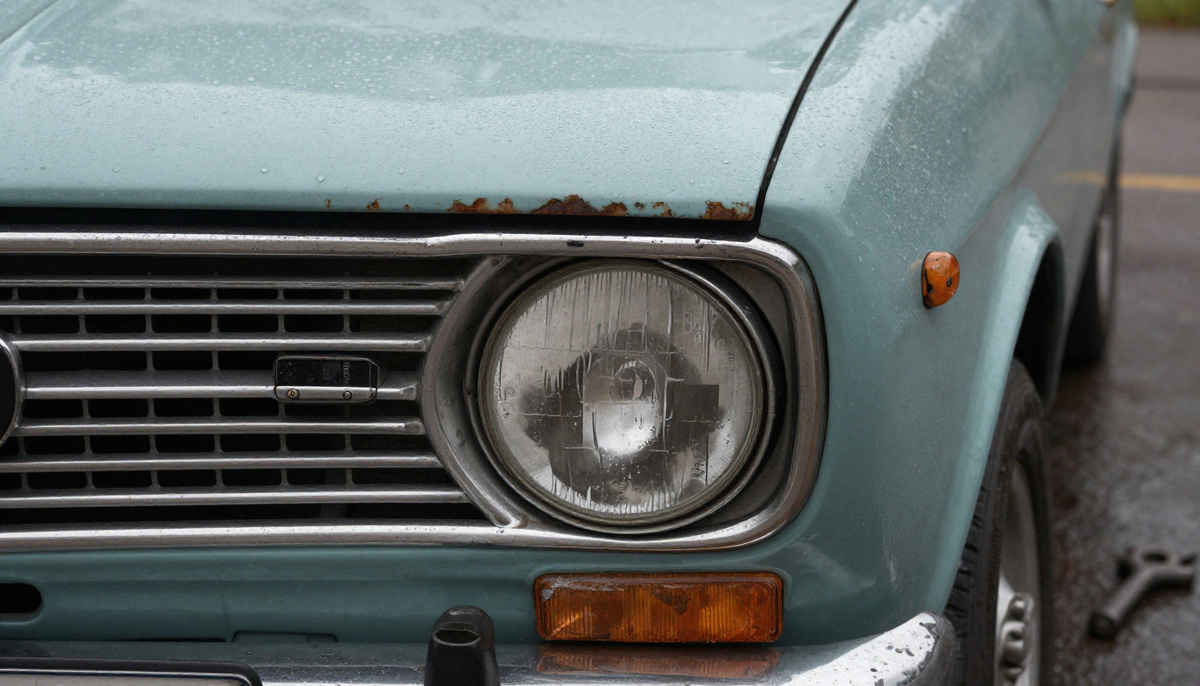 Какой транспорт можно ккупить за 100 тысяч?