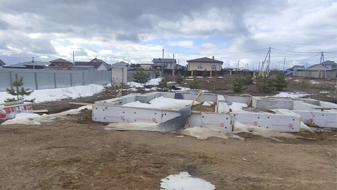   Пресс-служба МВД по Удмуртии