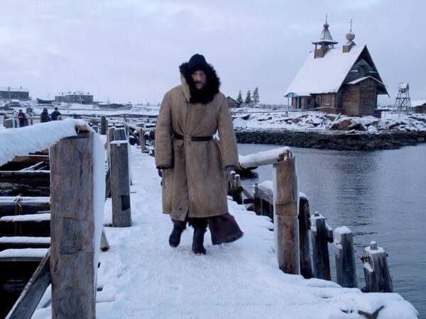 Источник: culture.ru