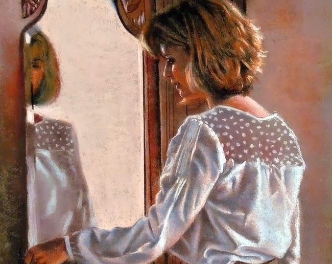 Мне под пятьдесят, и я жалею, что выгнала мужа