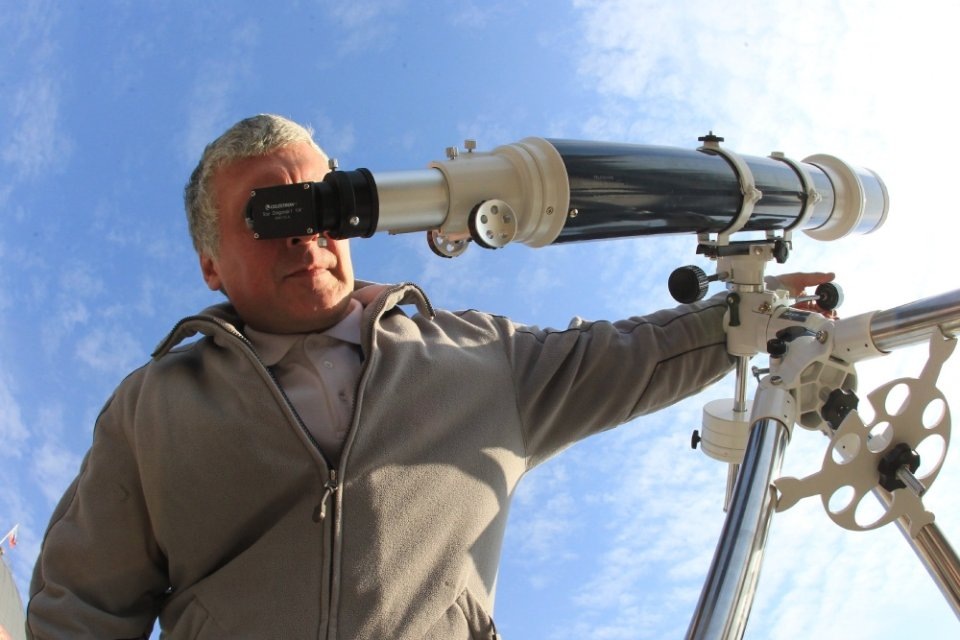    Фото "Российской газеты" Василий Шеин