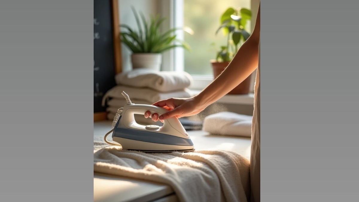 ИА SM-News, seaart.ai📷
