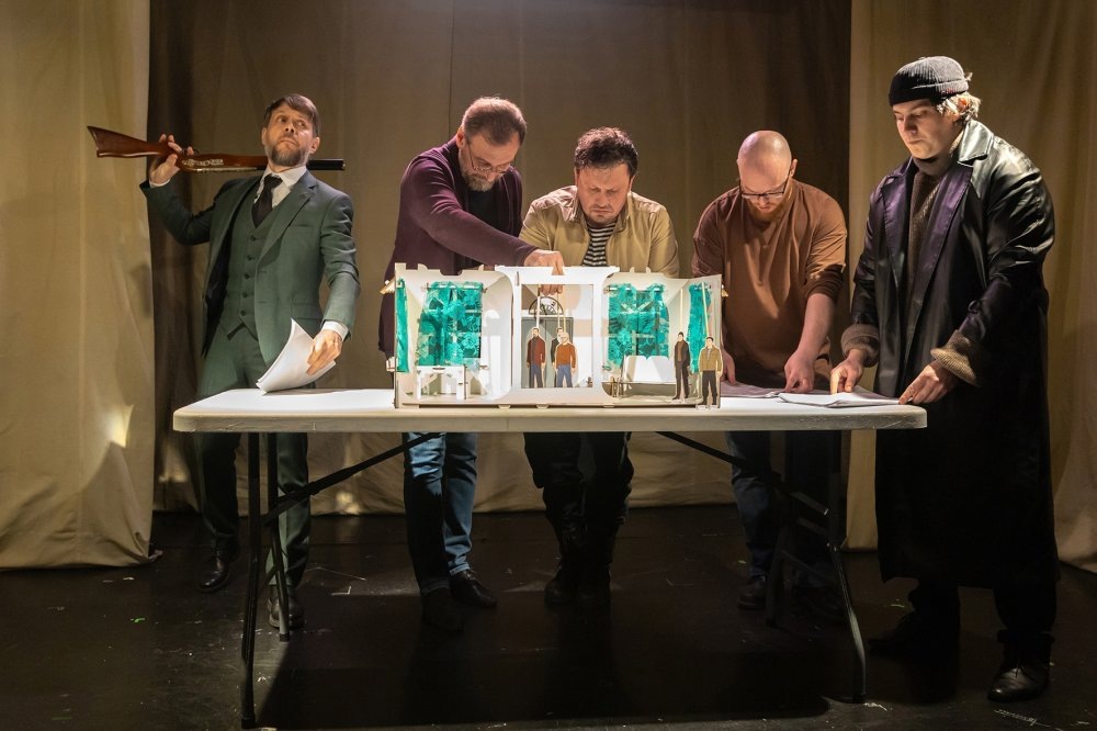 Листайте вправо, чтобы увидеть больше изображений