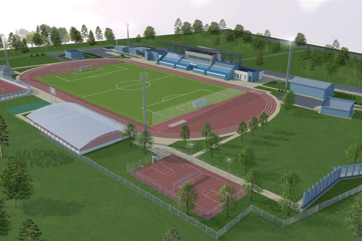    Фото: Tg-канал Геннадия Панина