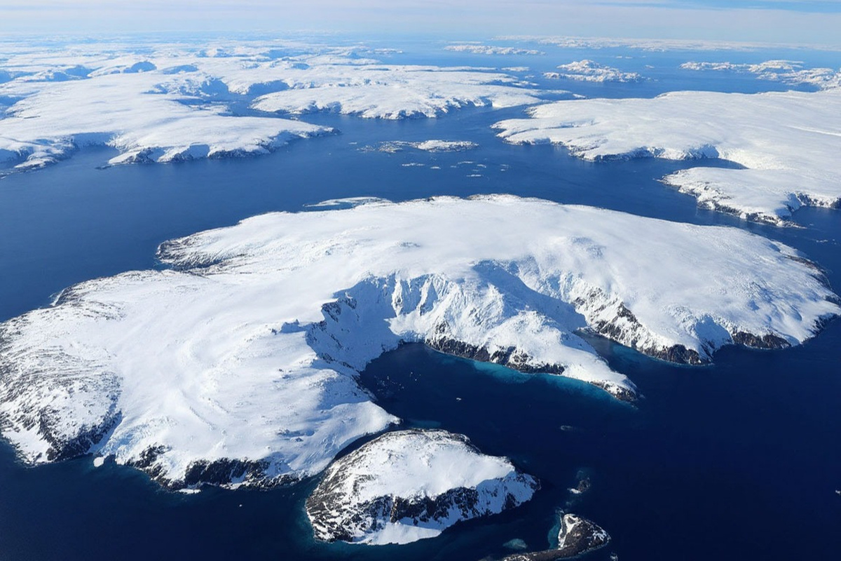    Фото: коллаж RuNews24.ru