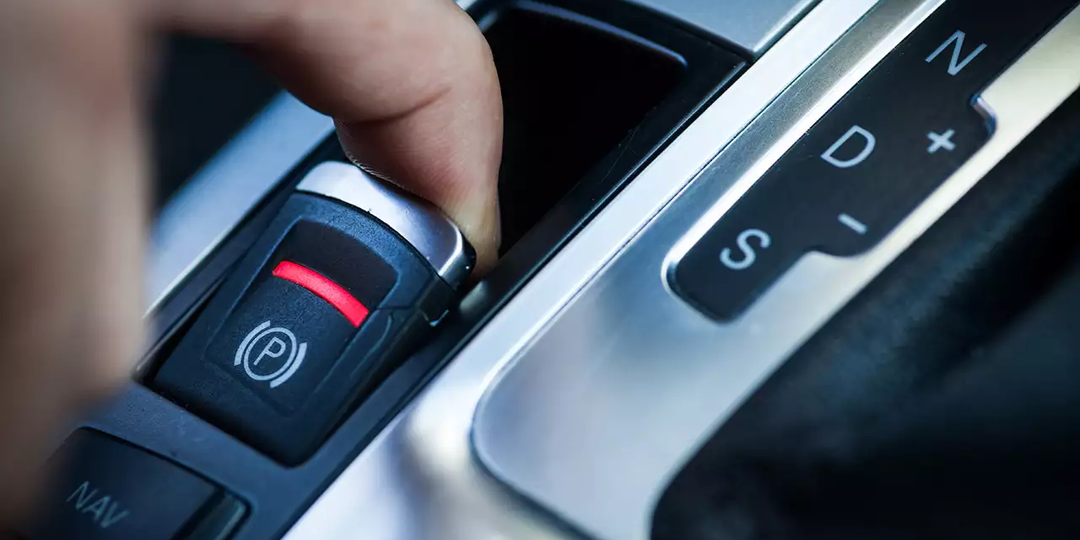 10 скрытых функций автомобиля, о которых многие водители даже не догадываются