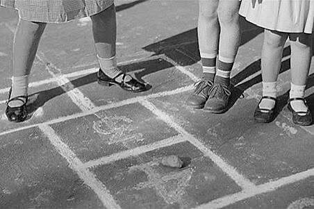 Источник: liveinternet.ru