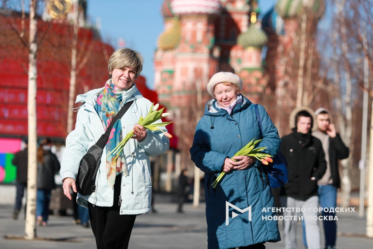 Фотограф: Василий Кузьмичёнок