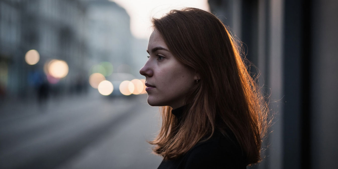 — Ты пока поработаешь, корона с тебя не упадёт. Твой долг — семью обеспечивать, пока муж на ноги встаёт (Финал)