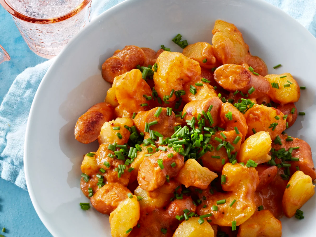 отсюда https://www.arla.dk/opskrifter/svensk-polseret/