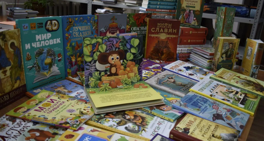    Администрация Тамбова