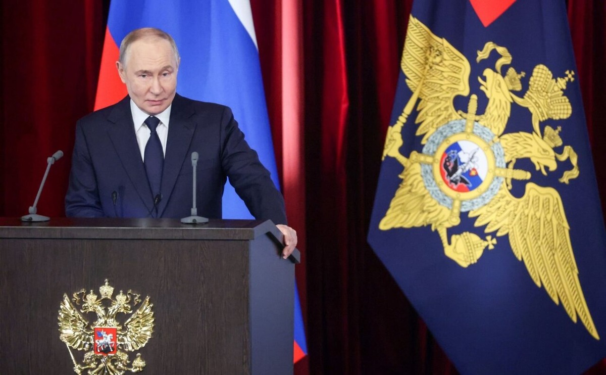    Фото: www.kremlin.ru