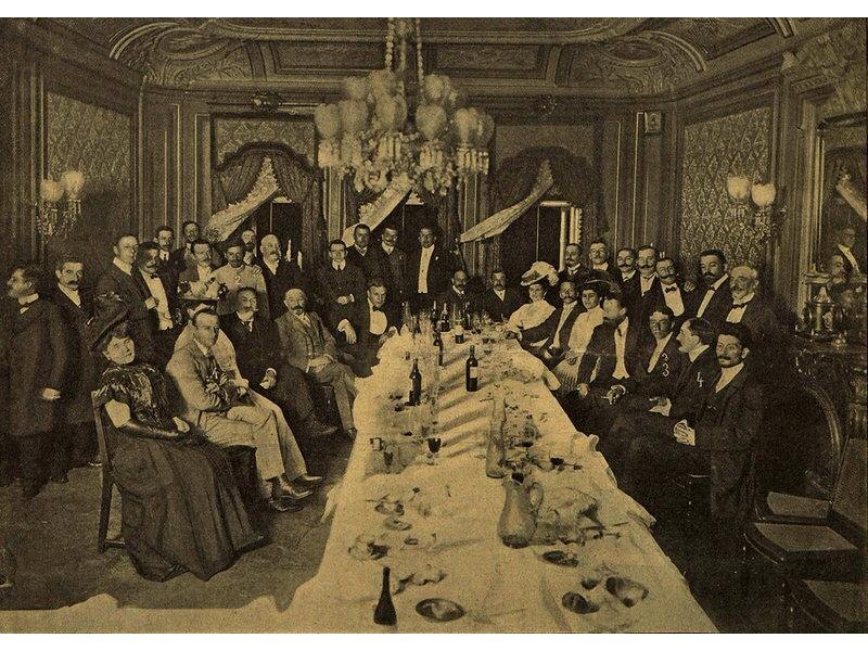 Изображение взято из Интернета.