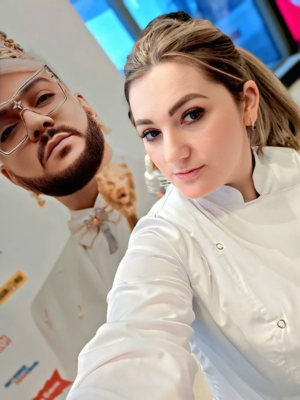     фото - страница ВК Мантуровский район