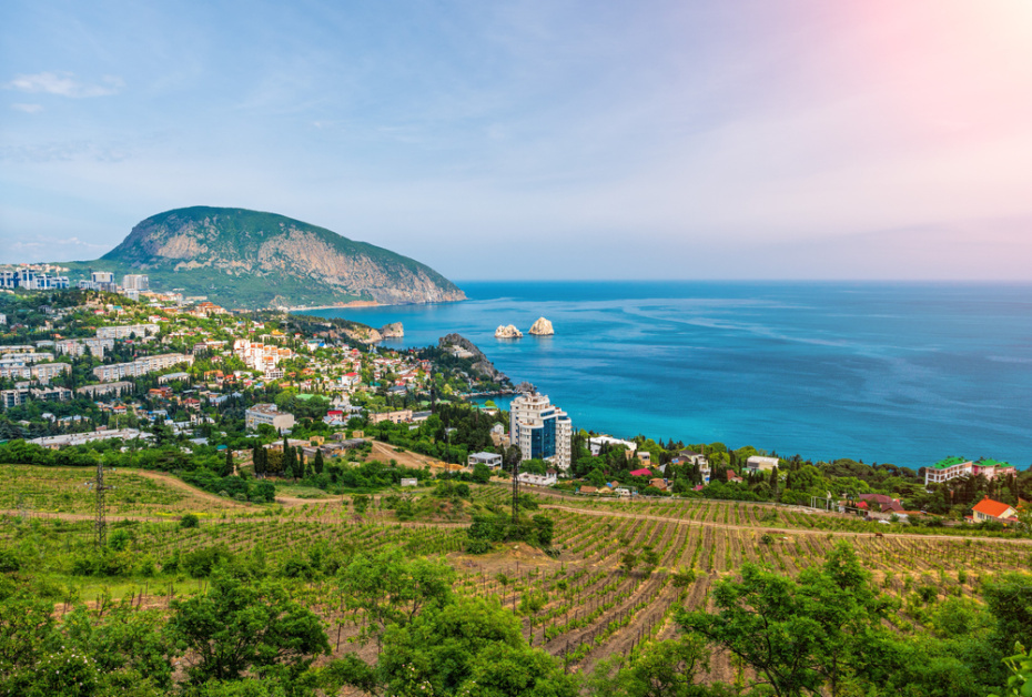    Shutterstock/FOTODOM