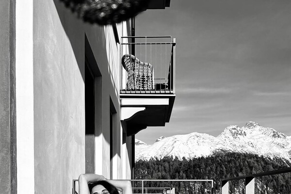 dusya_star/Instagram   📷