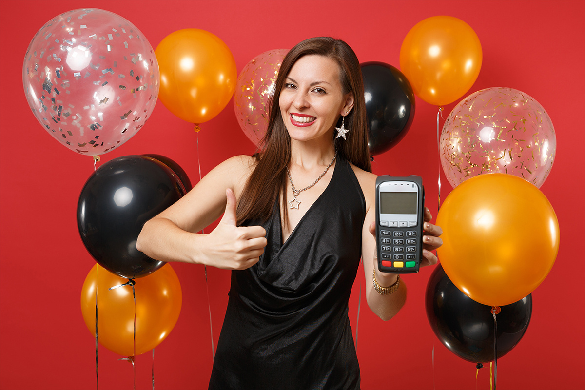 Фото freepik.com