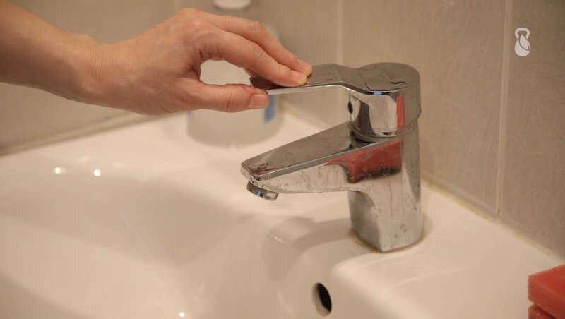      Фото: ИА «Победа26»