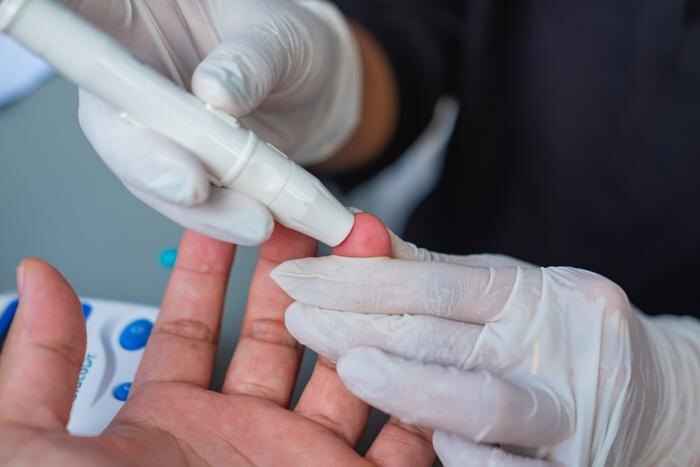 Обложка © Shutterstock / FOTODOM / Ekie E Sularso