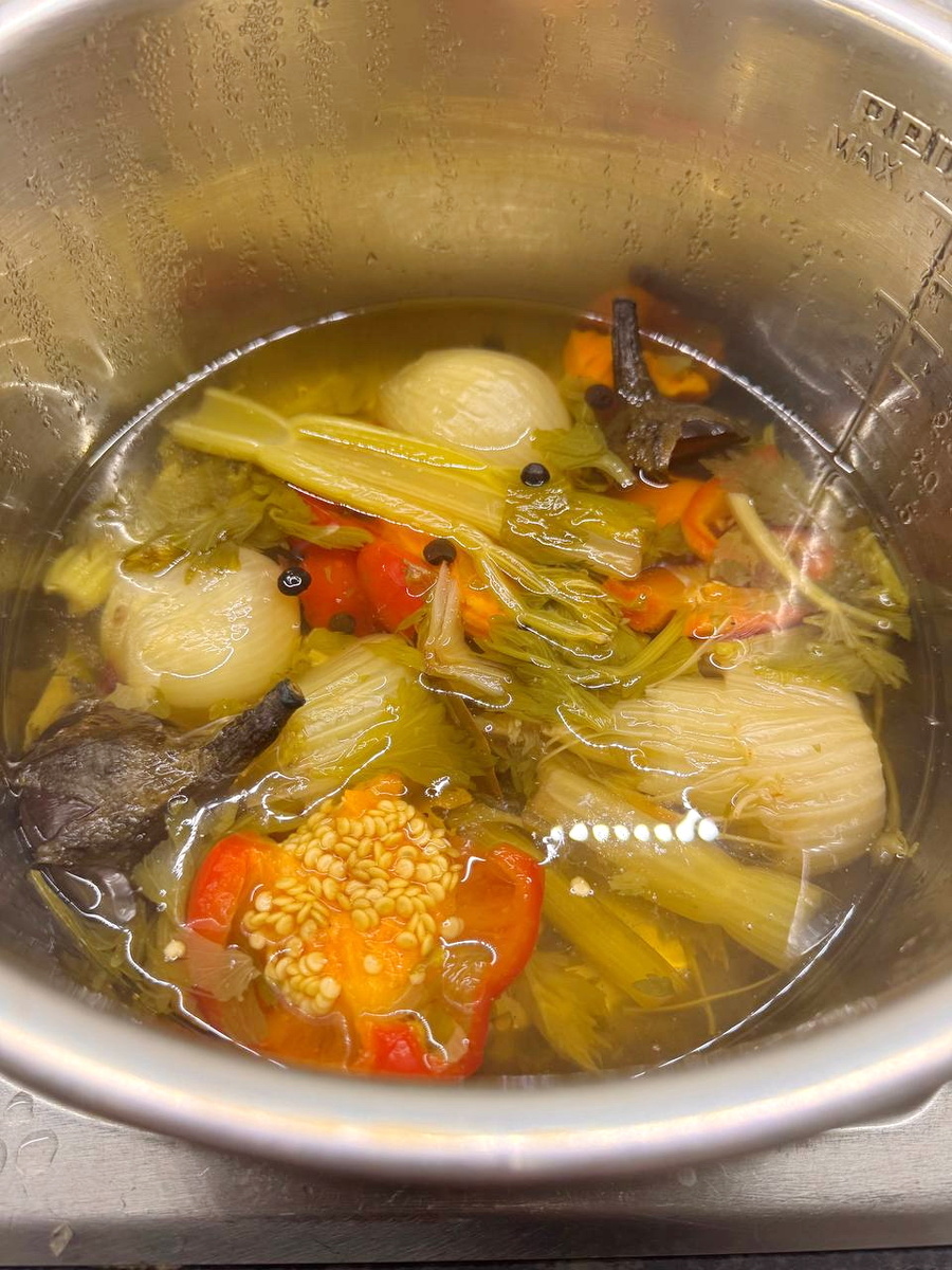 Получается вот так.