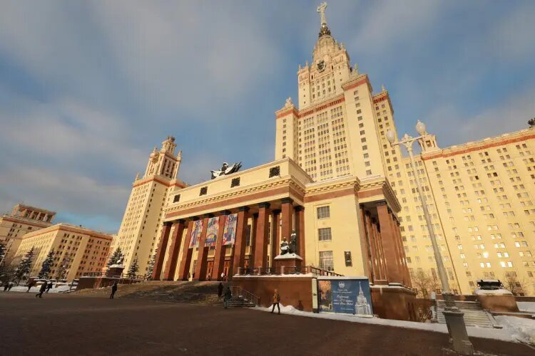    Фото: scientificrussia.ru Ксения