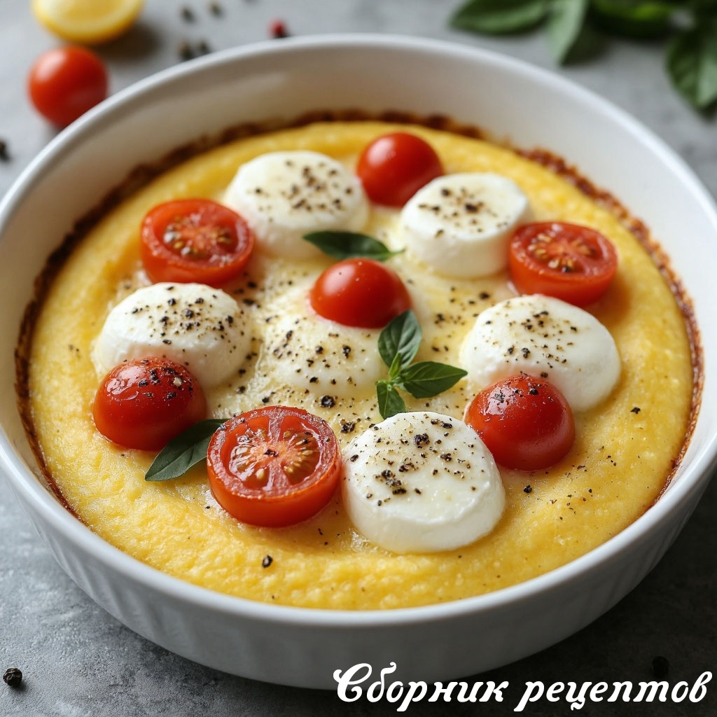 Картинка сгенерирована ИИ. 