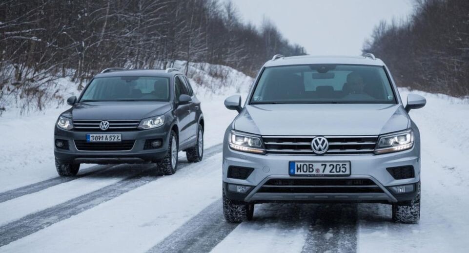    REGIONS/Сгенерировано нейросетью