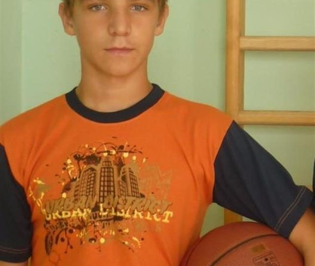 Четыре пробежки сквозь огонь