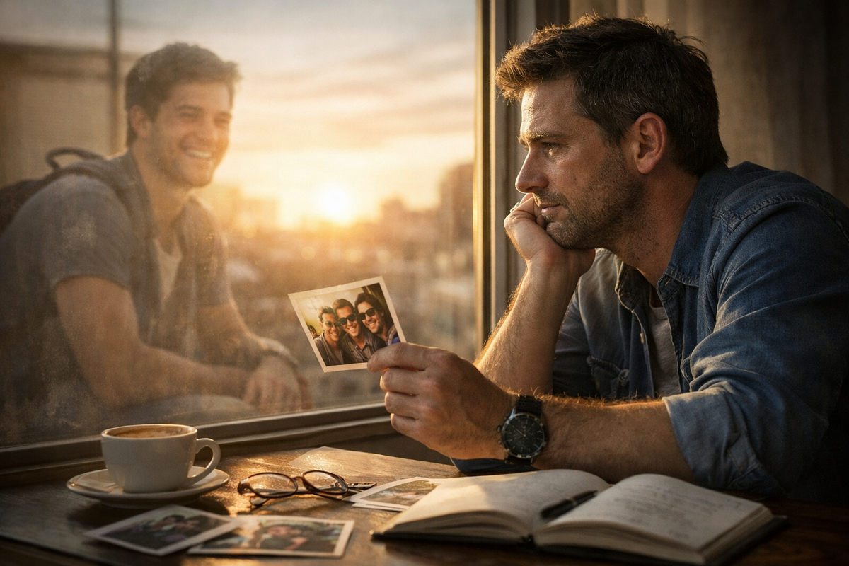 Фото: нейросеть