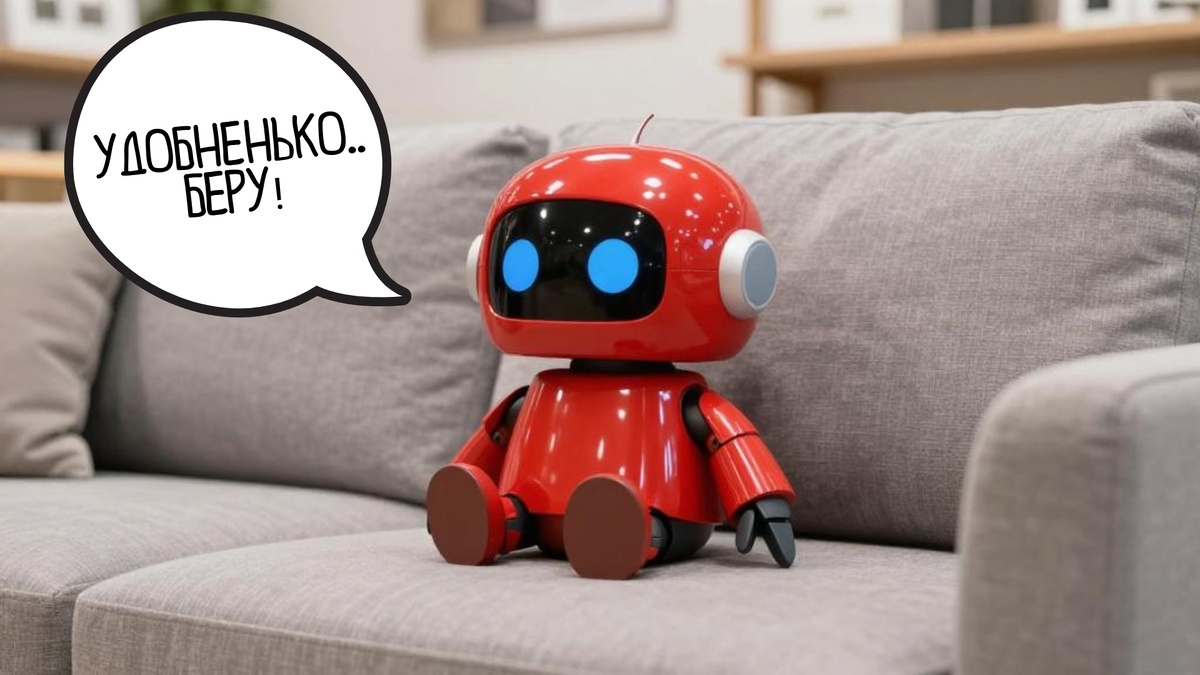 Лучшие мебельные магазины и фабрики Москвы. Рейтинг 2026 года