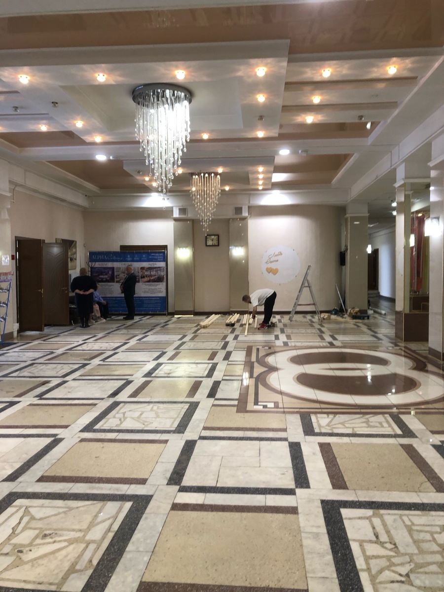    Фото: "ГородКиров.ру"