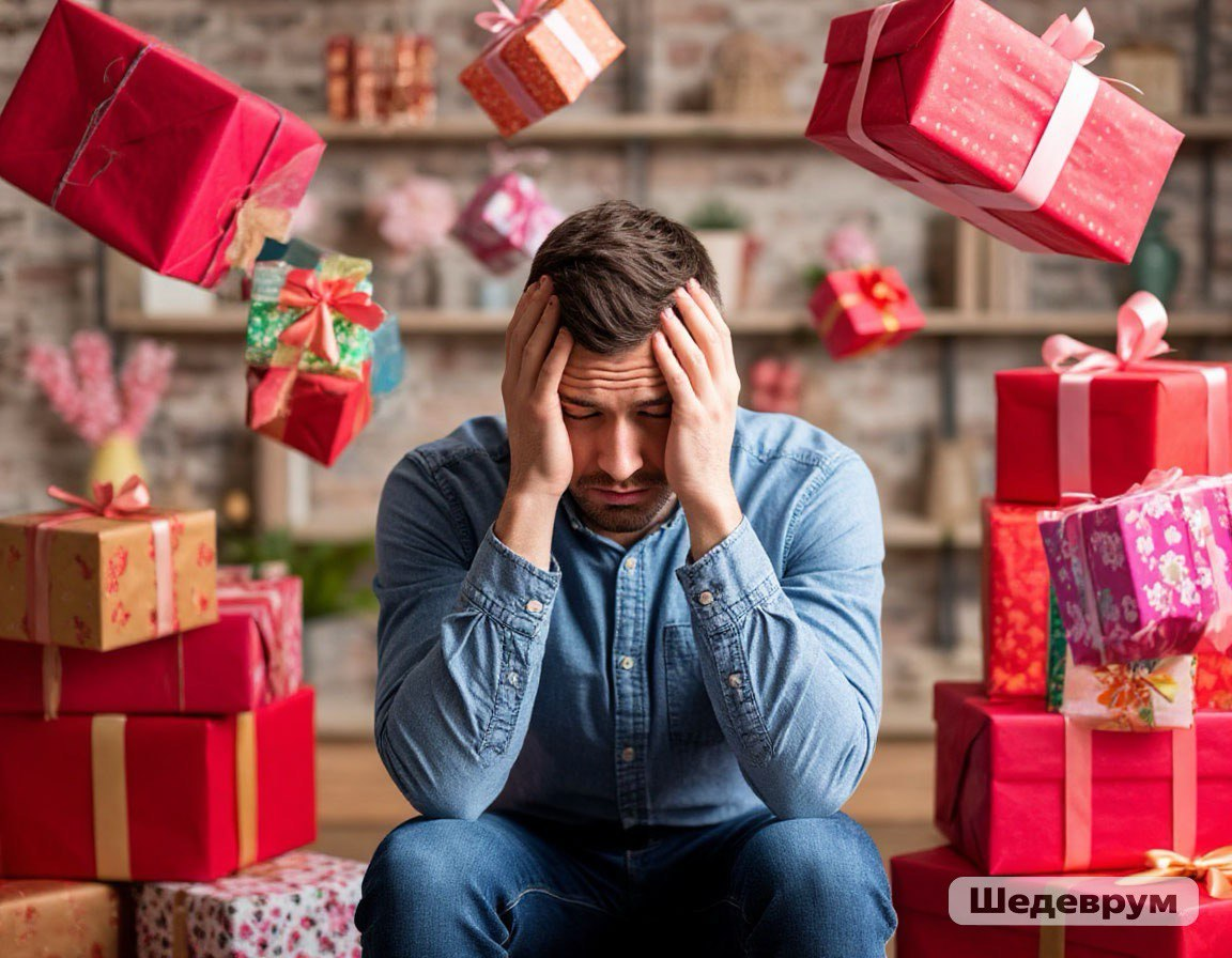 Фото: сгенерировано нейросетью «Шедеврум»