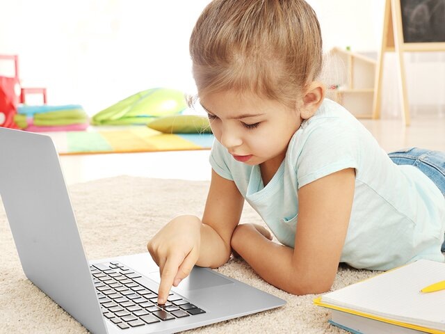    Фото: depositphotos/belchonock